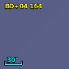 BD+04   164