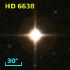 HD   6638