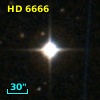 HD   6666
