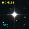 HD   6153