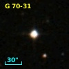 G  70-31