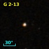 G   2-13