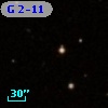 G   2-11
