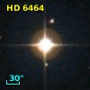 HD   6464