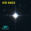 HD   6602