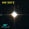 HD   5973