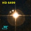 HD   6499