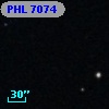 PHL  7074