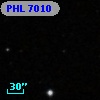 PHL  7010