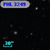 PHL  3249