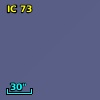 IC   73