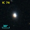 IC   74