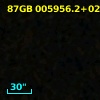 87GB 005956.2+024630