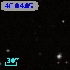 4C 04.05