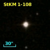2MASS J01025138+0454037