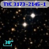 TYC 3173-2145-1