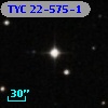 TYC   22-575-1