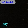 4C 04.06
