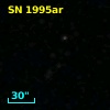 SN 1995ar