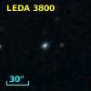 CAIRNS J010359.71+032702.9