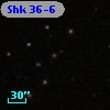 Shk  36-6