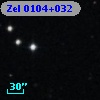 Zel 0104+032