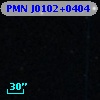 PMN J0102+0404