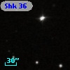 Shk  36