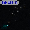 Shk 139-5