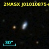 2MASX J01010875+0444042
