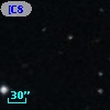 [C89] 116
