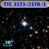 TYC 3173-2170-1