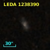 [FKT2000] ACO  147  80