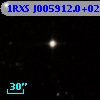 1RXS J005912.0+025837