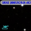 1RXS J005929.9+025258