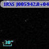 1RXS J005942.0+041432