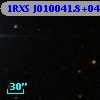 1RXS J010041.8+044939