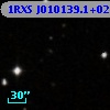 1RXS J010139.1+025405