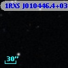 1RXS J010446.4+030826