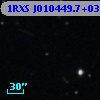 1RXS J010449.7+032047