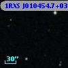 1RXS J010454.7+032638