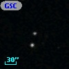 GSC 00022-00882