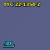 [ZEH2003] RX J0105.8+0454  3
