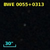 PMN J0058+0328