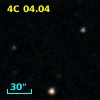 4C 04.04