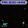 PMN J0102+0444