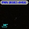 PMN J0102+0456