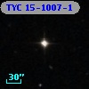 TYC   15-1007-1