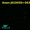 [PDG95] J010450.96+043353.4