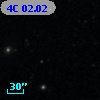 4C 02.02